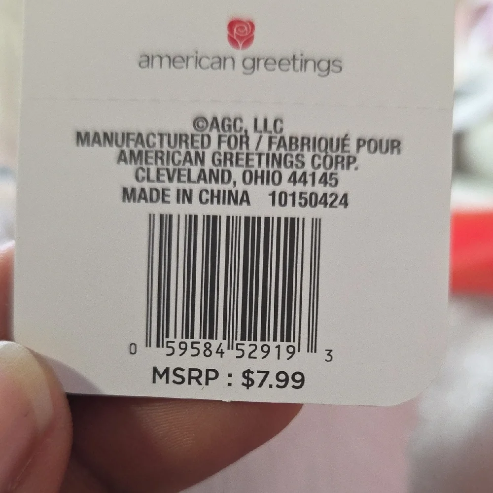 Bath & Body Works Plumeria Gift BASKET FOR HER - Picture 5 of 6